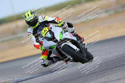 media/Sep-10-2023-Pacific Track Time (Sun) [[44210541ad]]/Group C/Sweeper (1040am)/